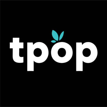 Site web de TPOP